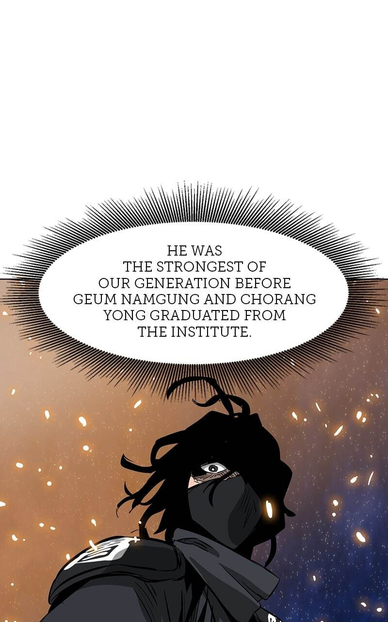 Read Infinite Leveling: Murim chapter 122 image 114 on Lezhin