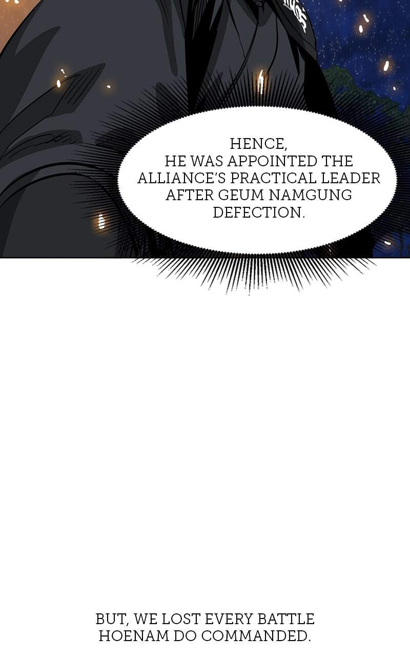 Read Infinite Leveling: Murim chapter 122 image 115 on Lezhin