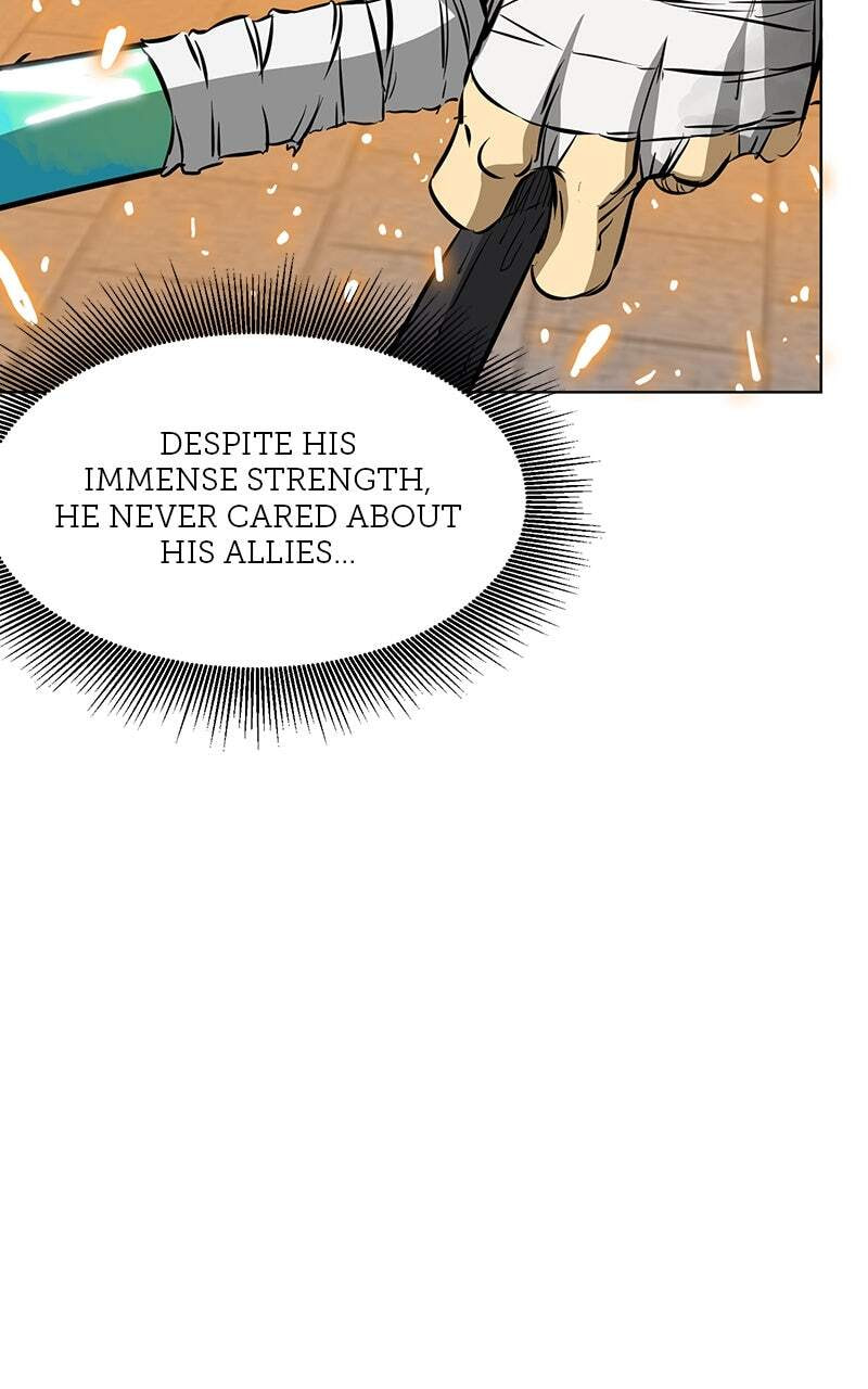 Read Infinite Leveling: Murim chapter 122 image 117 on Lezhin
