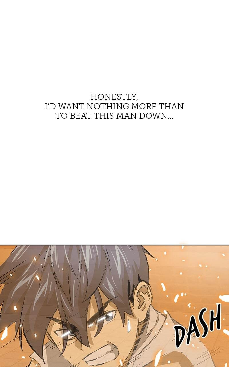 Read Infinite Leveling: Murim chapter 122 image 118 on Lezhin