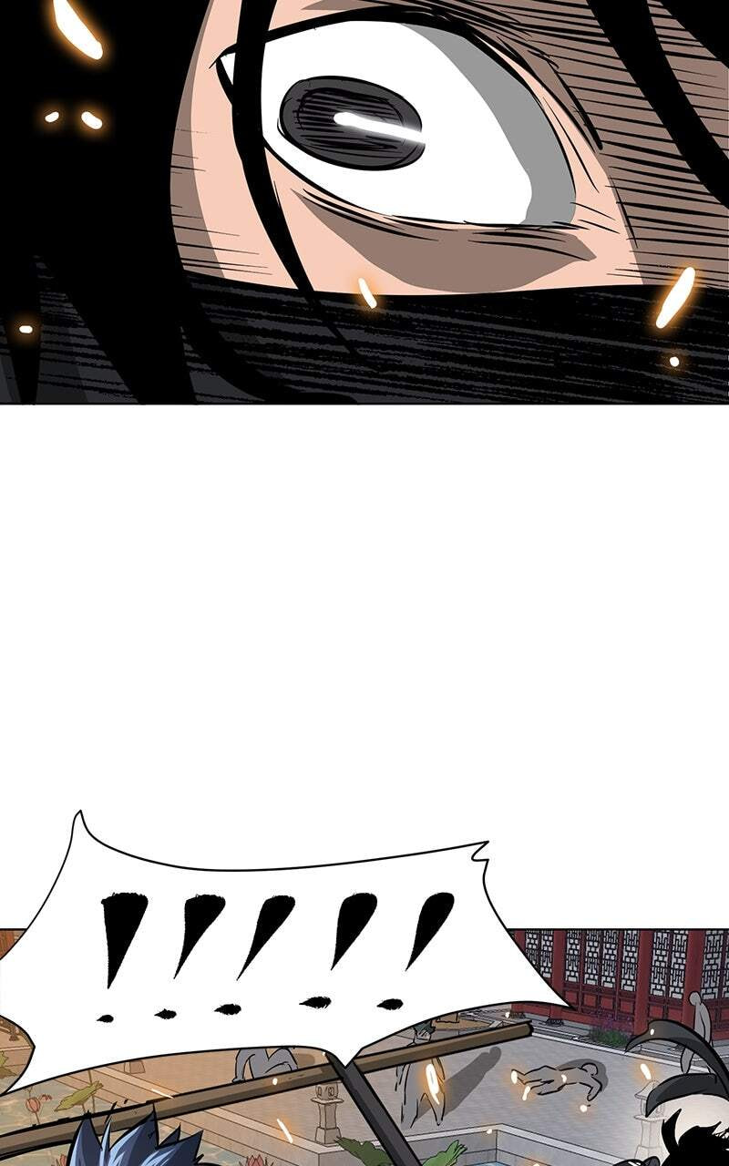Read Infinite Leveling: Murim chapter 122 image 122 on Lezhin
