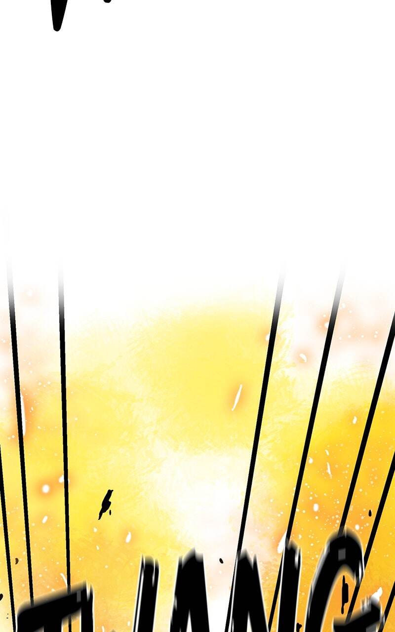 Read Infinite Leveling: Murim chapter 122 image 124 on Lezhin