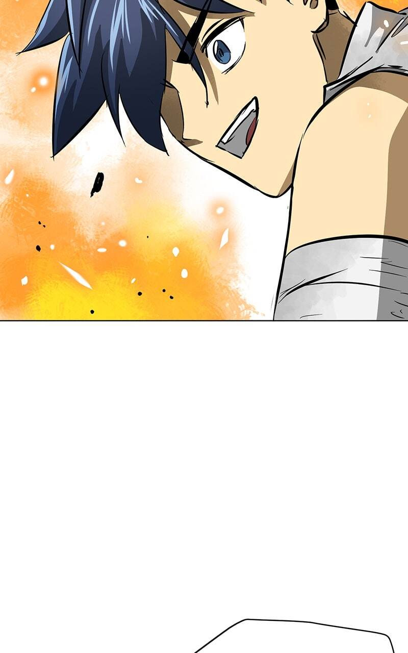 Read Infinite Leveling: Murim chapter 122 image 128 on Lezhin