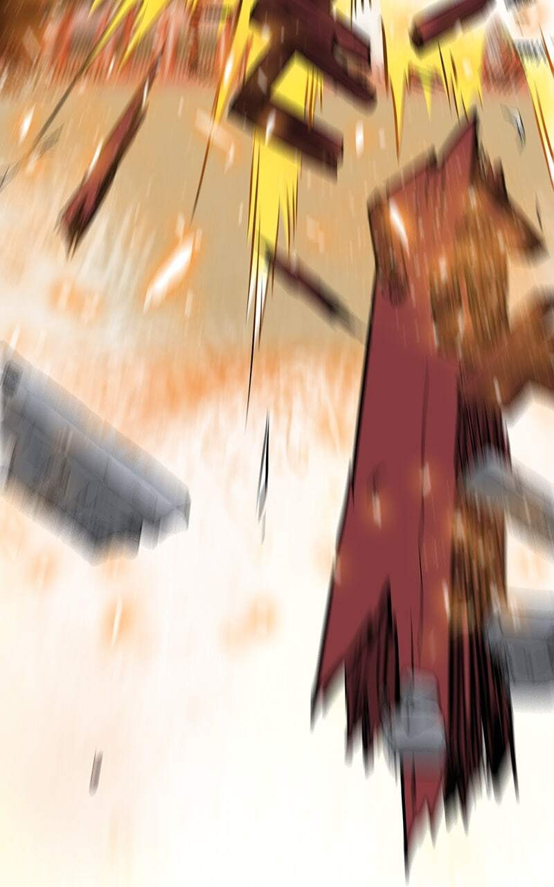 Read Infinite Leveling: Murim chapter 122 image 140 on Lezhin