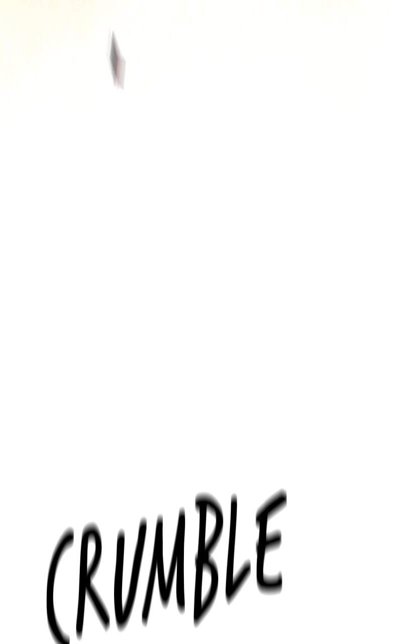 Read Infinite Leveling: Murim chapter 122 image 141 on Lezhin