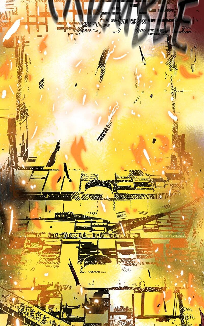 Read Infinite Leveling: Murim chapter 122 image 144 on Lezhin