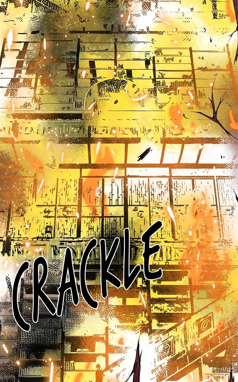 Read Infinite Leveling: Murim chapter 122 image 145 on Lezhin