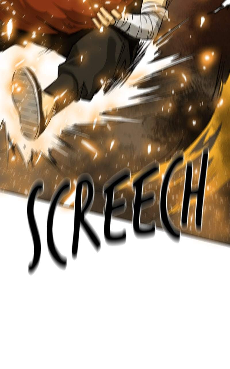 Read Infinite Leveling: Murim chapter 122 image 154 on Lezhin