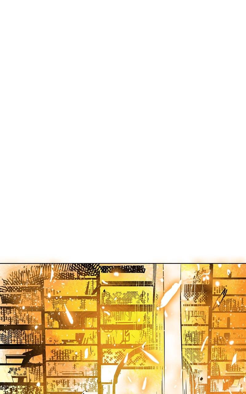 Read Infinite Leveling: Murim chapter 122 image 158 on Lezhin
