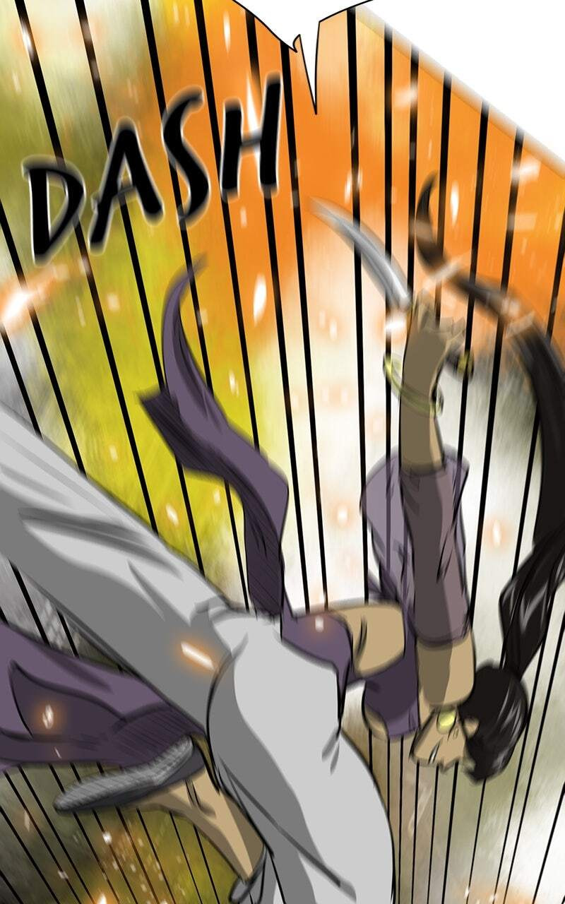 Read Infinite Leveling: Murim chapter 122 image 168 on Lezhin