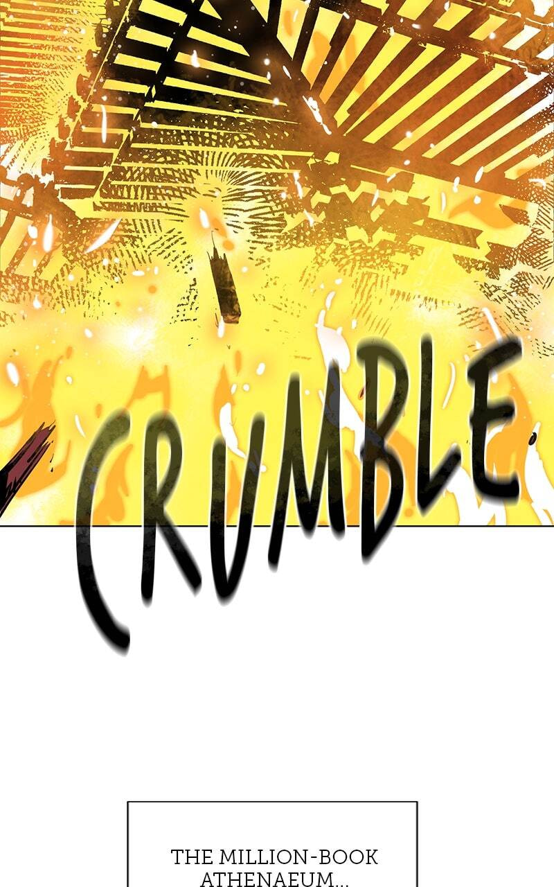 Read Infinite Leveling: Murim chapter 122 image 17 on Lezhin