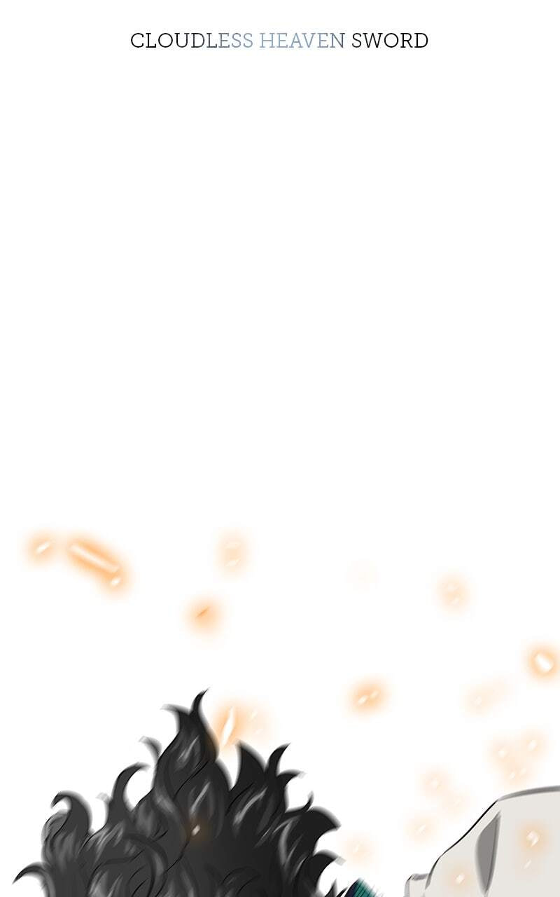 Read Infinite Leveling: Murim chapter 122 image 171 on Lezhin
