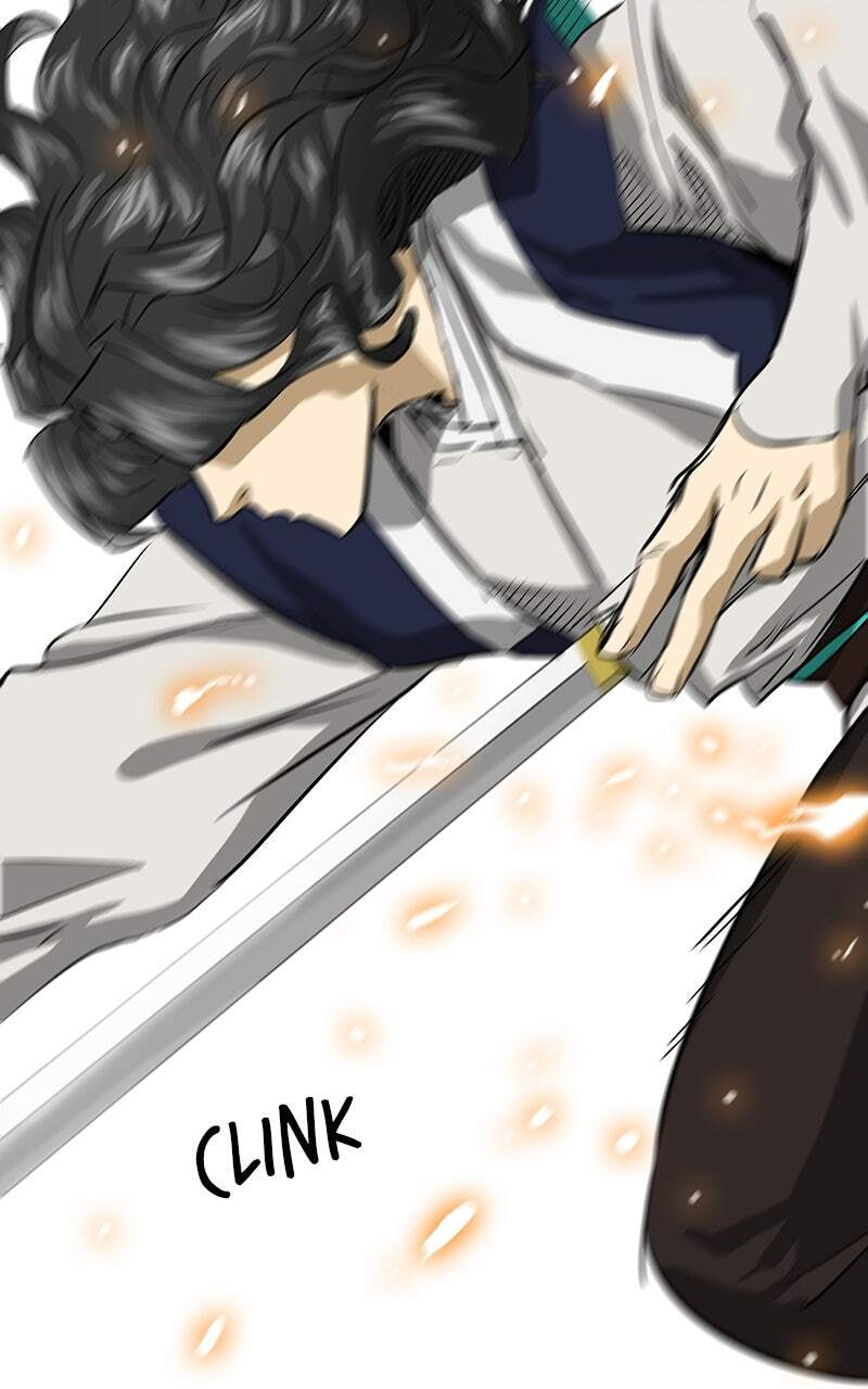 Read Infinite Leveling: Murim chapter 122 image 172 on Lezhin