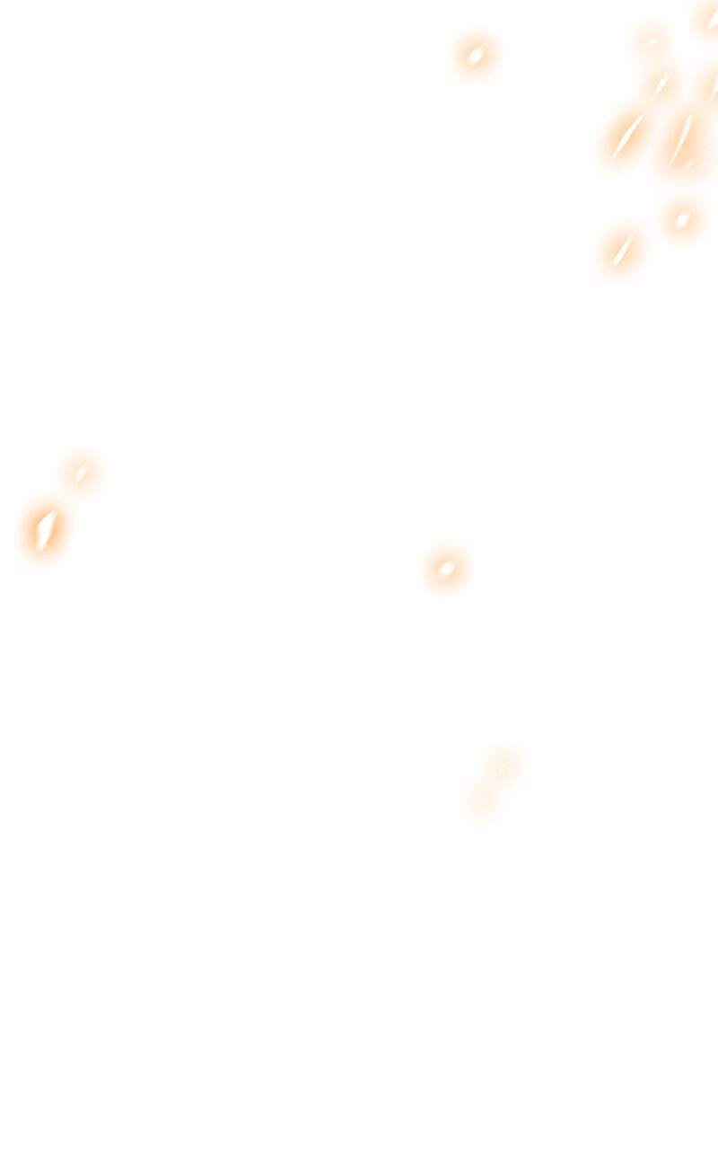 Read Infinite Leveling: Murim chapter 122 image 173 on Lezhin