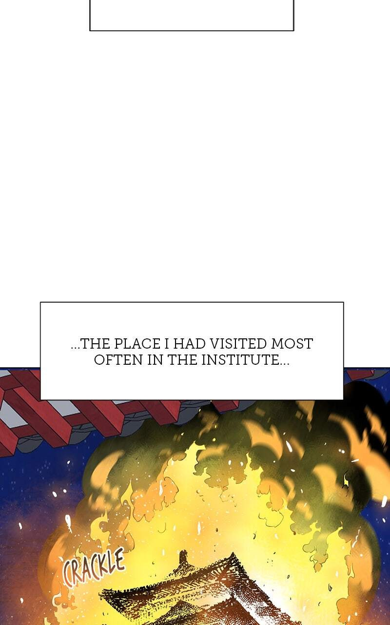 Read Infinite Leveling: Murim chapter 122 image 18 on Lezhin