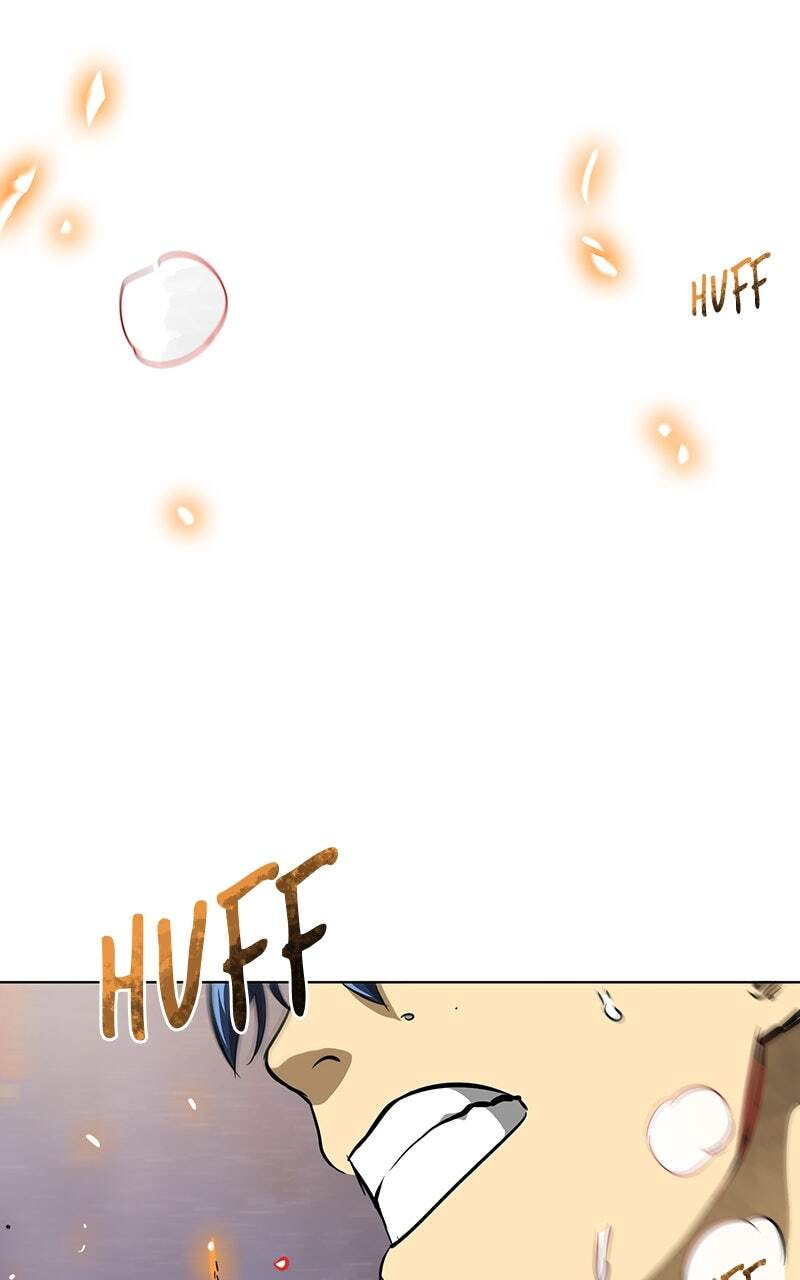 Read Infinite Leveling: Murim chapter 122 image 3 on Lezhin