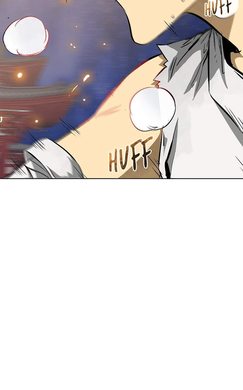 Read Infinite Leveling: Murim chapter 122 image 4 on Lezhin
