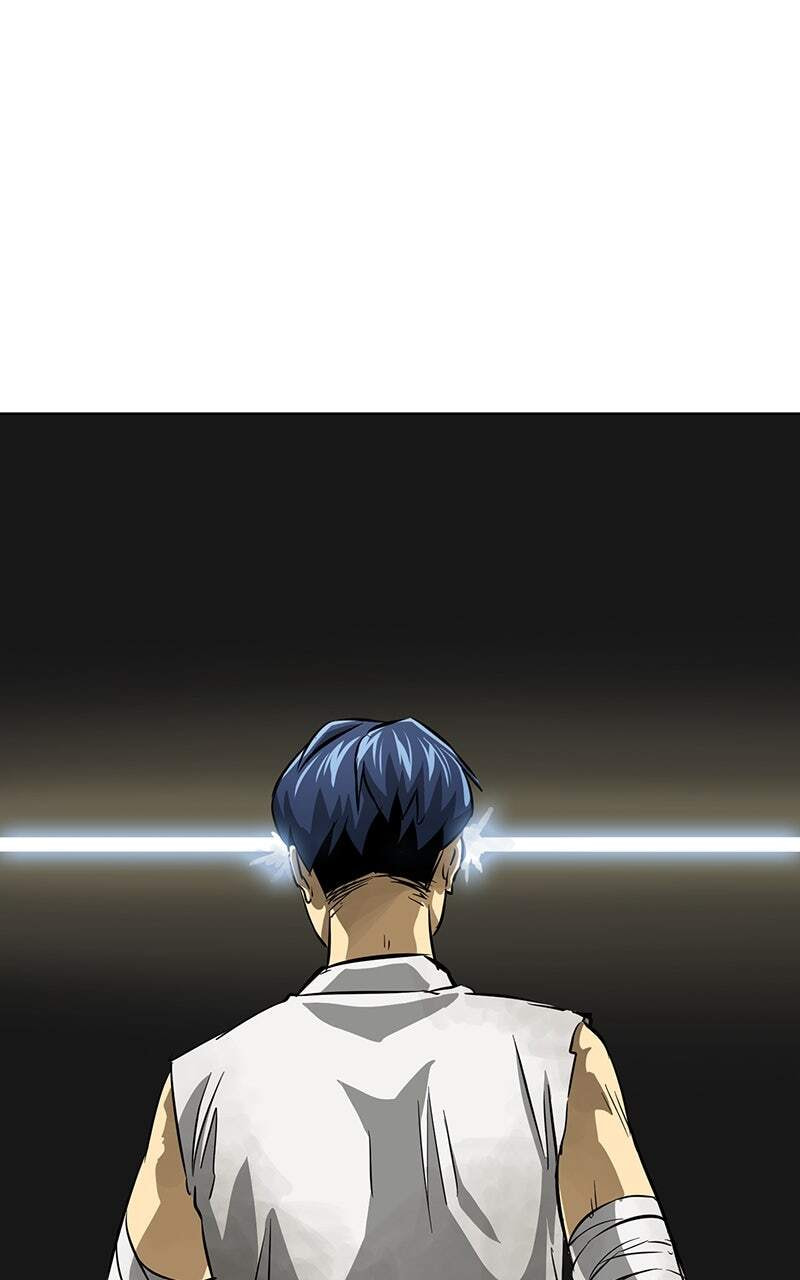 Read Infinite Leveling: Murim chapter 122 image 40 on Lezhin
