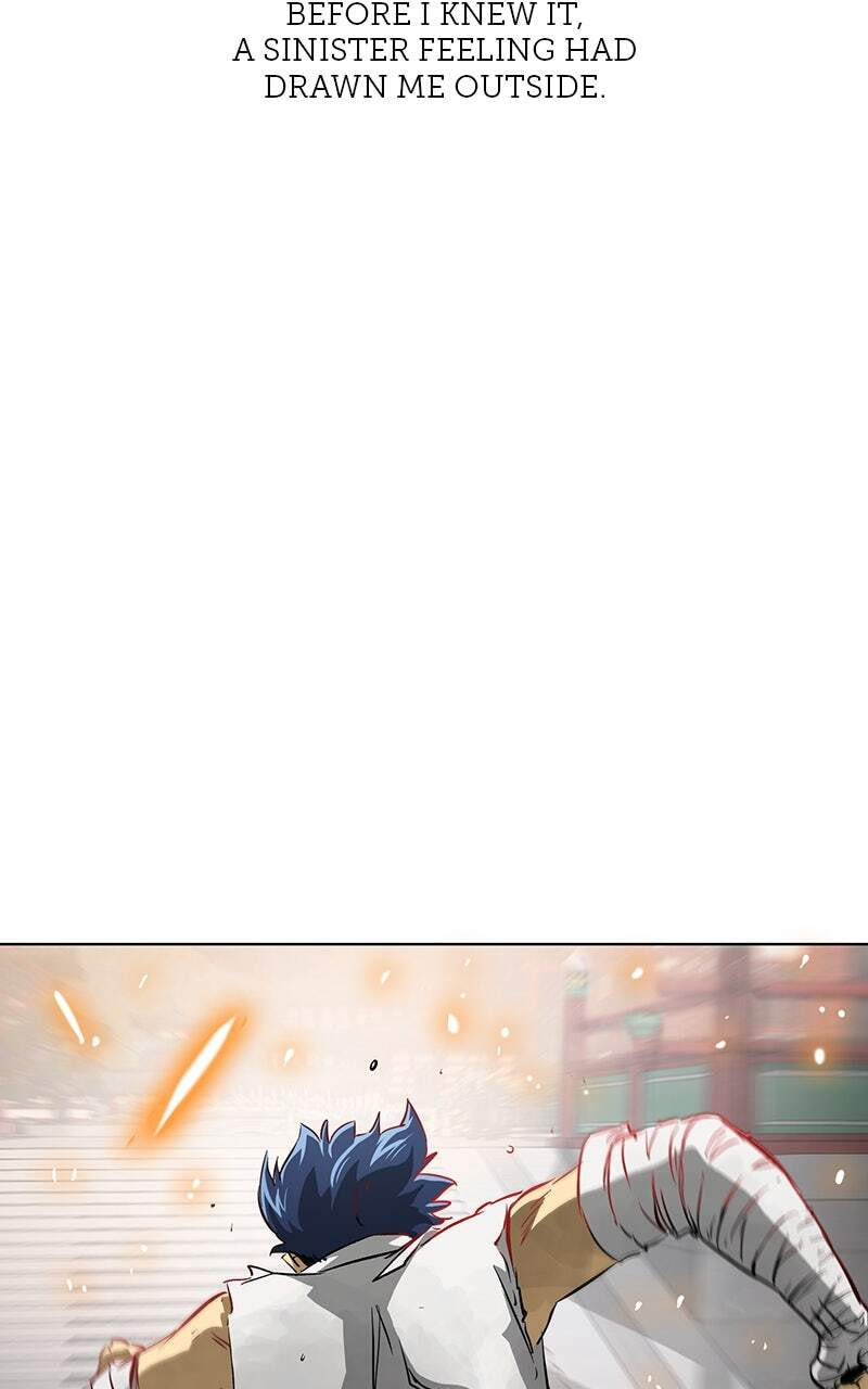 Read Infinite Leveling: Murim chapter 122 image 5 on Lezhin
