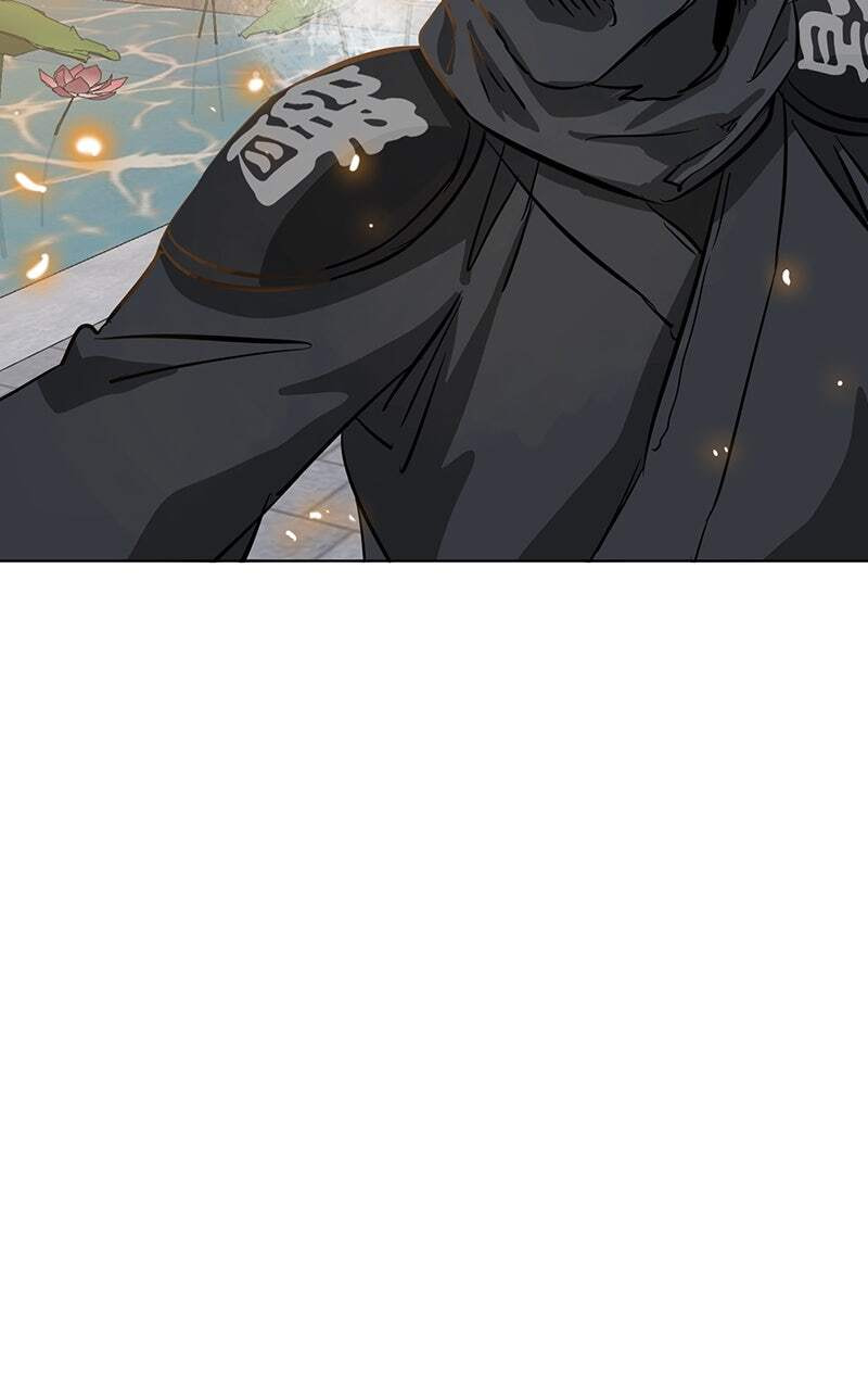Read Infinite Leveling: Murim chapter 122 image 61 on Lezhin