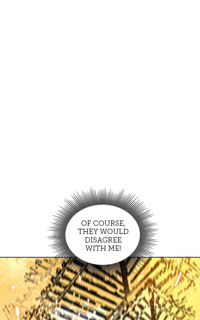 Read Infinite Leveling: Murim chapter 122 image 62 on Lezhin