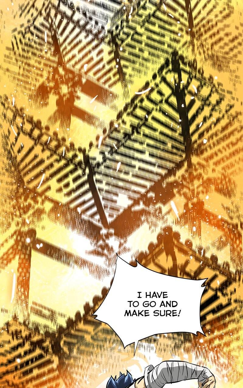Read Infinite Leveling: Murim chapter 122 image 63 on Lezhin