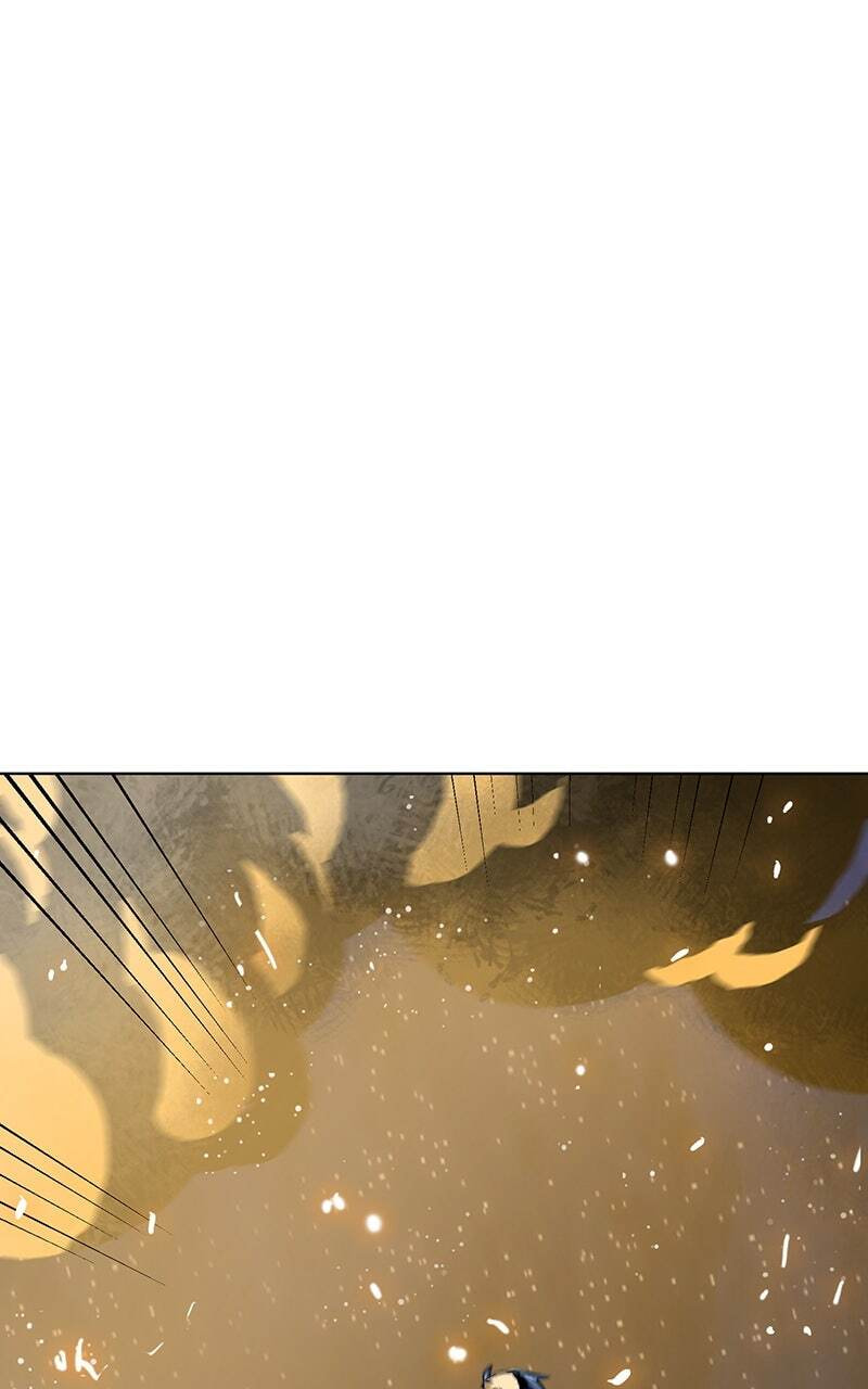 Read Infinite Leveling: Murim chapter 122 image 66 on Lezhin