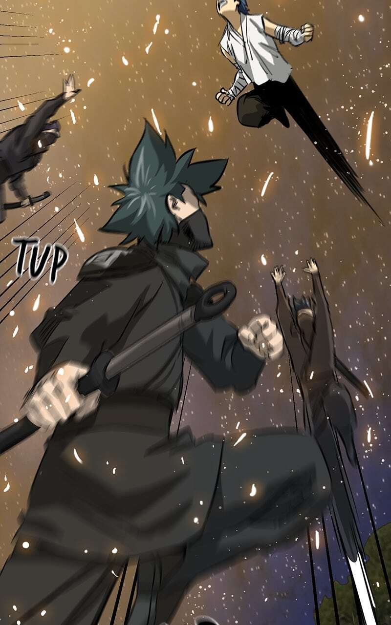 Read Infinite Leveling: Murim chapter 122 image 67 on Lezhin