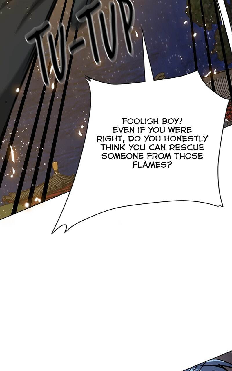 Read Infinite Leveling: Murim chapter 122 image 68 on Lezhin