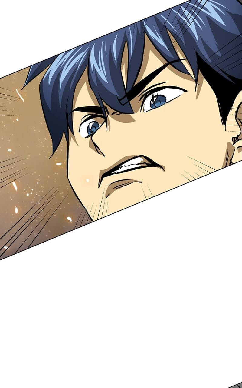 Read Infinite Leveling: Murim chapter 122 image 69 on Lezhin