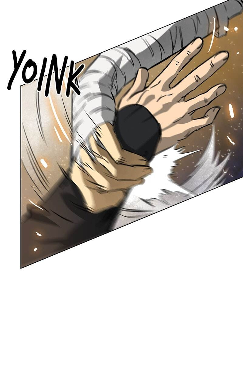 Read Infinite Leveling: Murim chapter 122 image 70 on Lezhin
