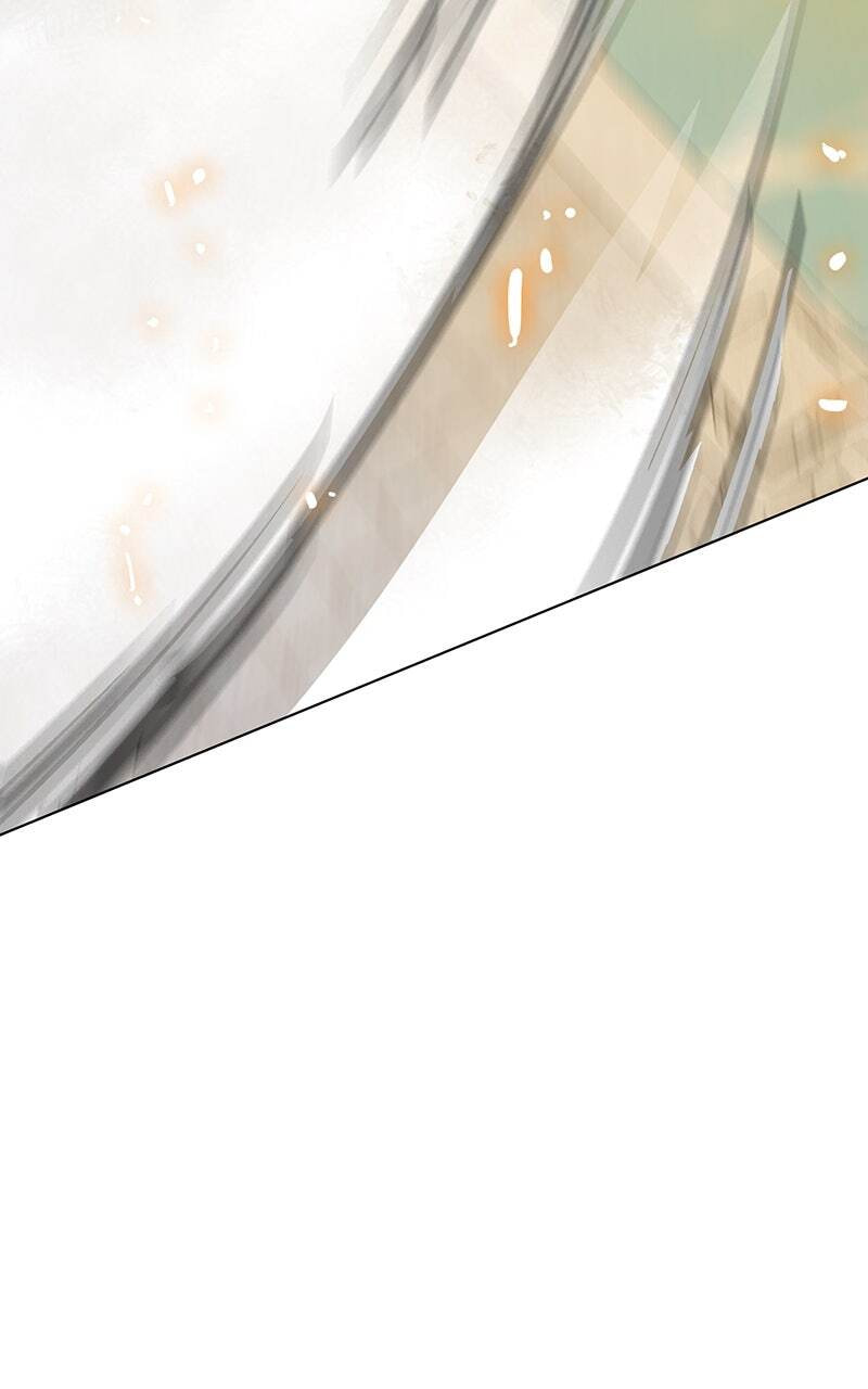 Read Infinite Leveling: Murim chapter 122 image 73 on Lezhin
