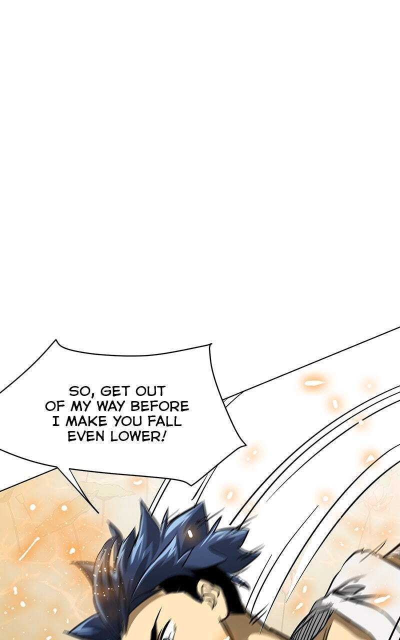 Read Infinite Leveling: Murim chapter 122 image 74 on Lezhin