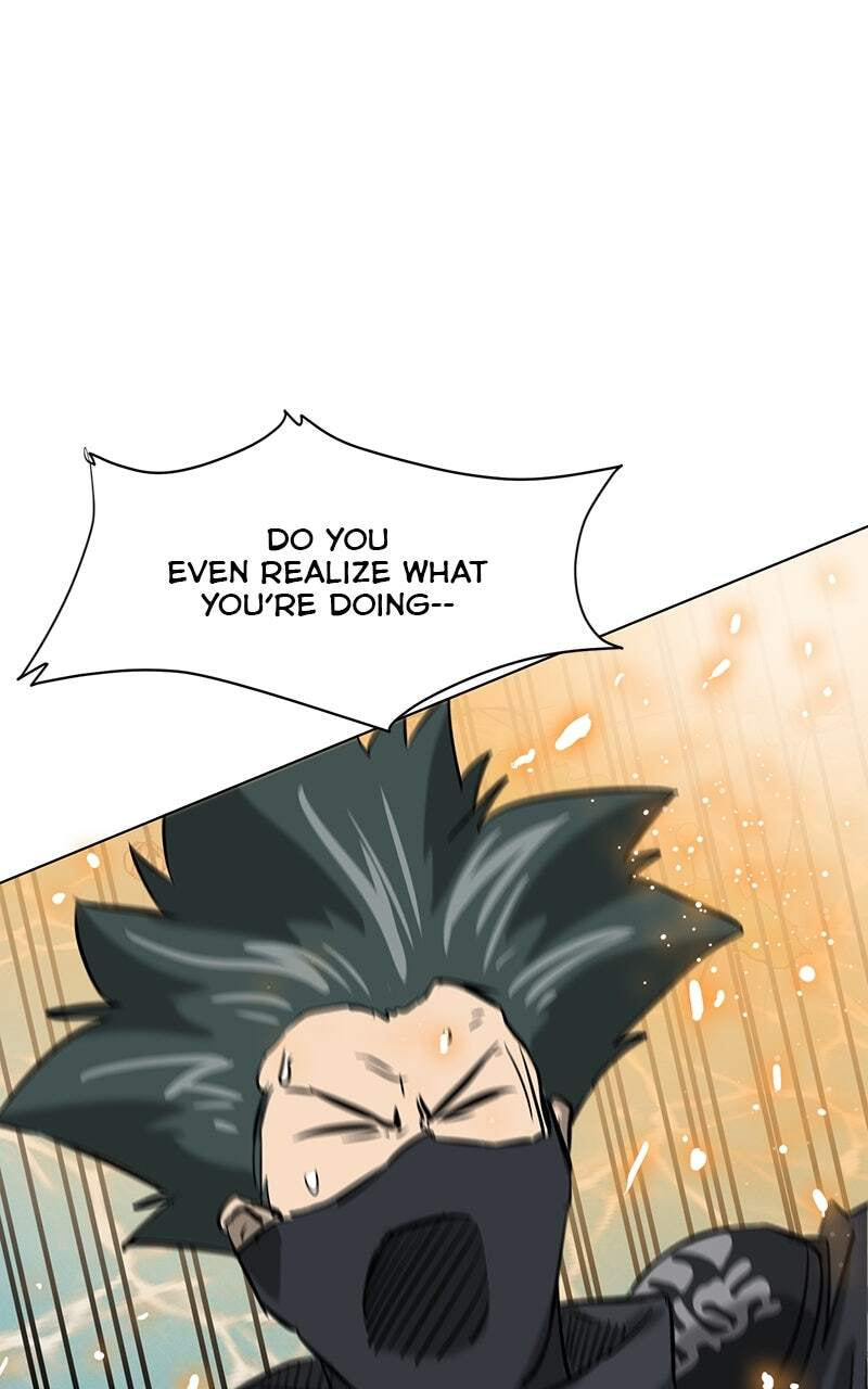 Read Infinite Leveling: Murim chapter 122 image 76 on Lezhin