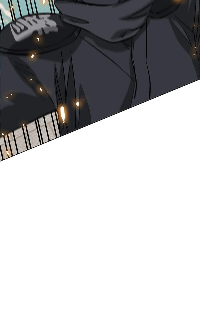 Read Infinite Leveling: Murim chapter 122 image 77 on Lezhin