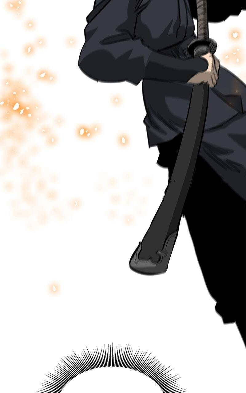 Read Infinite Leveling: Murim chapter 122 image 80 on Lezhin