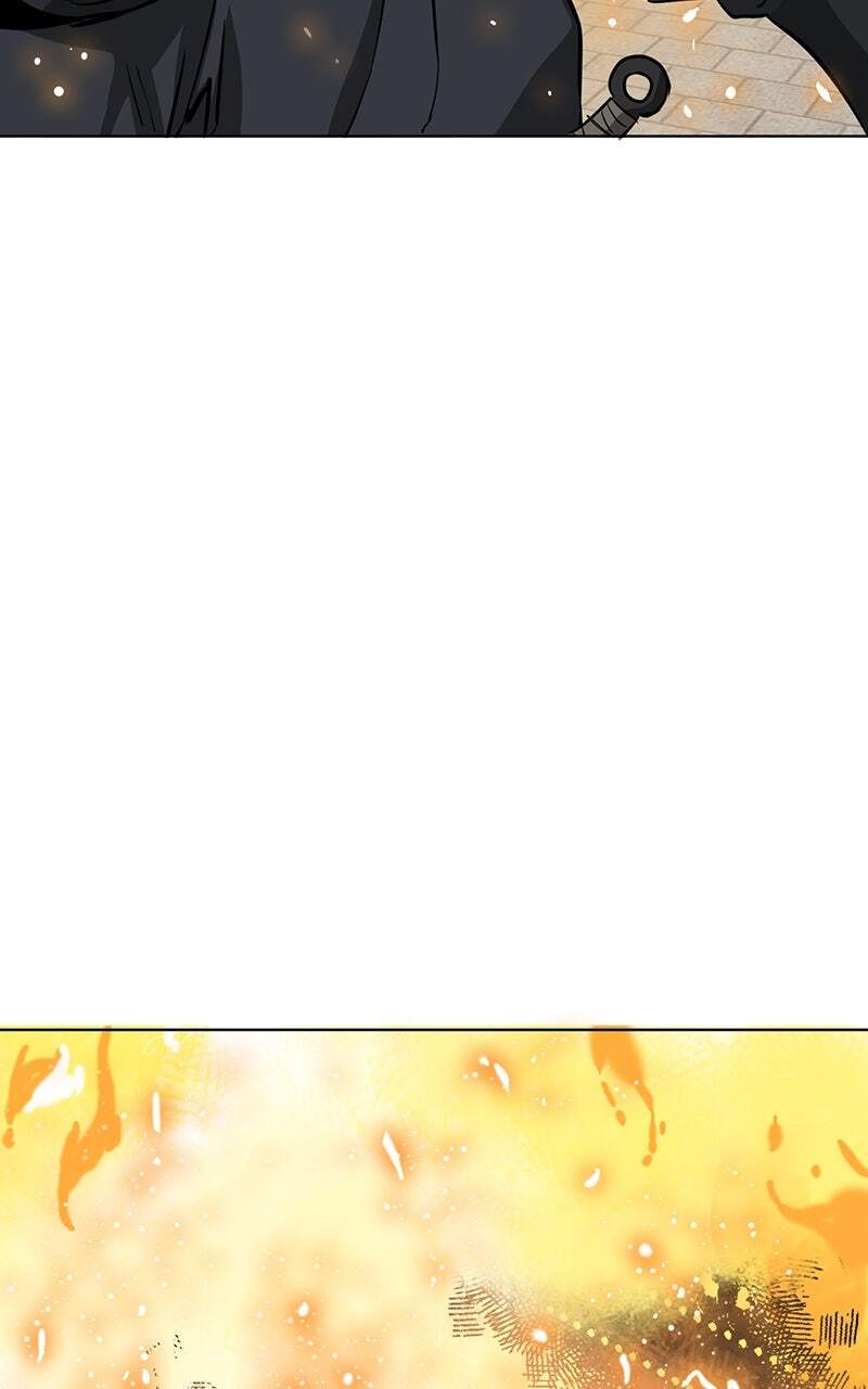 Read Infinite Leveling: Murim chapter 122 image 82 on Lezhin