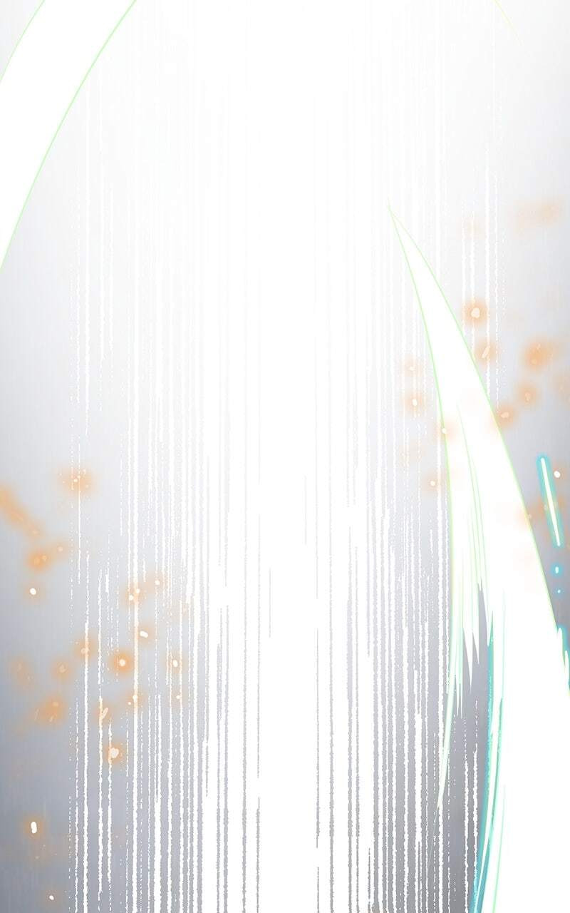 Read Infinite Leveling: Murim chapter 122 image 88 on Lezhin