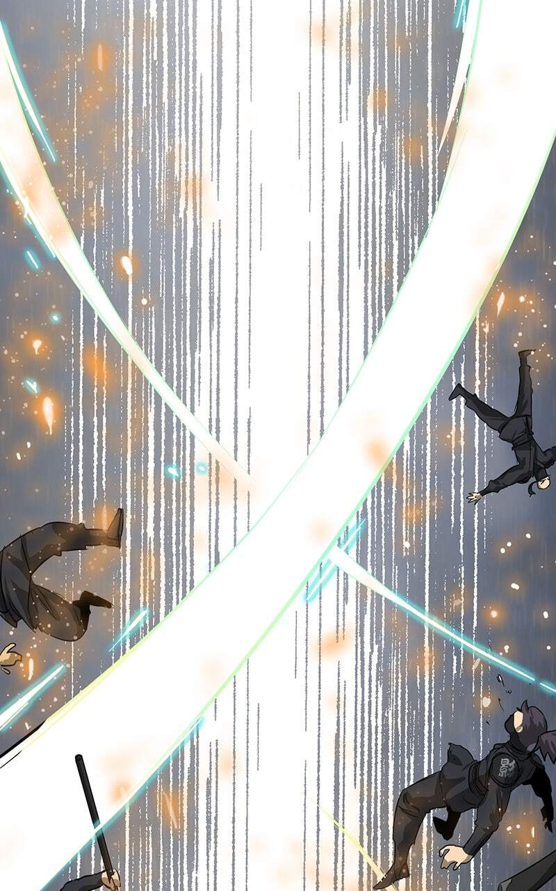 Read Infinite Leveling: Murim chapter 122 image 89 on Lezhin