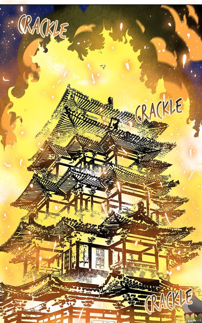 Read Infinite Leveling: Murim chapter 122 image 9 on Lezhin