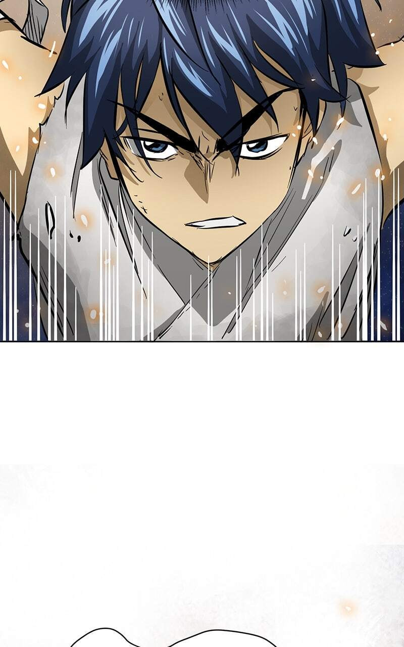 Read Infinite Leveling: Murim chapter 122 image 92 on Lezhin