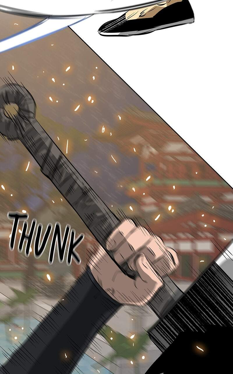 Read Infinite Leveling: Murim chapter 122 image 97 on Lezhin
