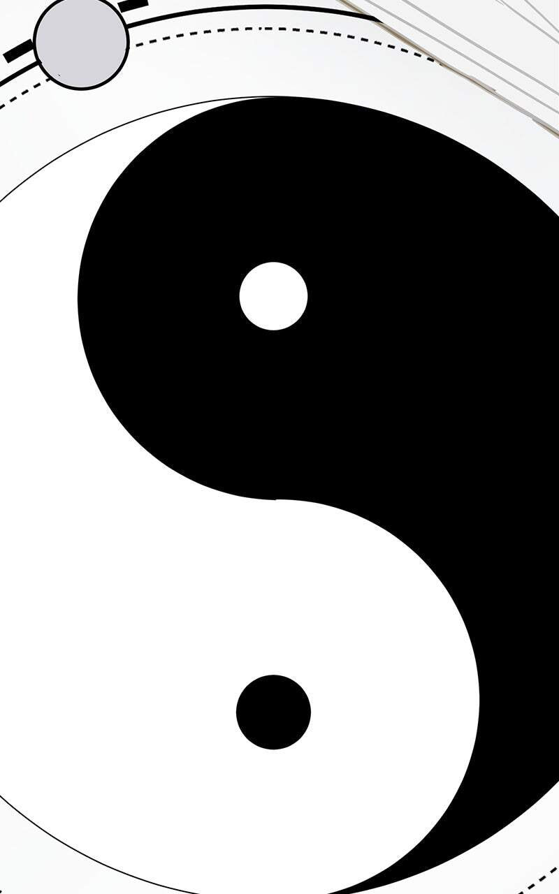 Read Infinite Leveling: Murim chapter 123 image 101 on Lezhin