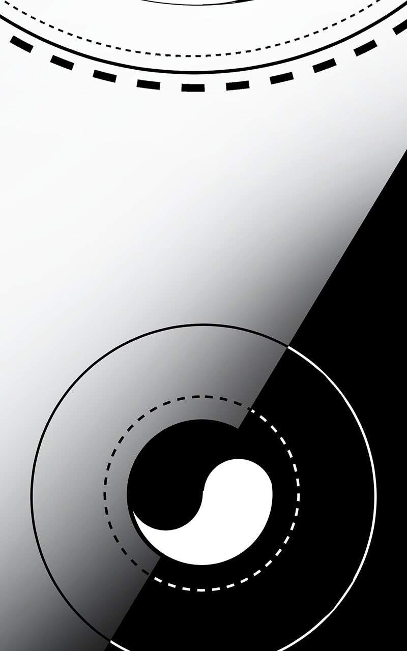 Read Infinite Leveling: Murim chapter 123 image 102 on Lezhin
