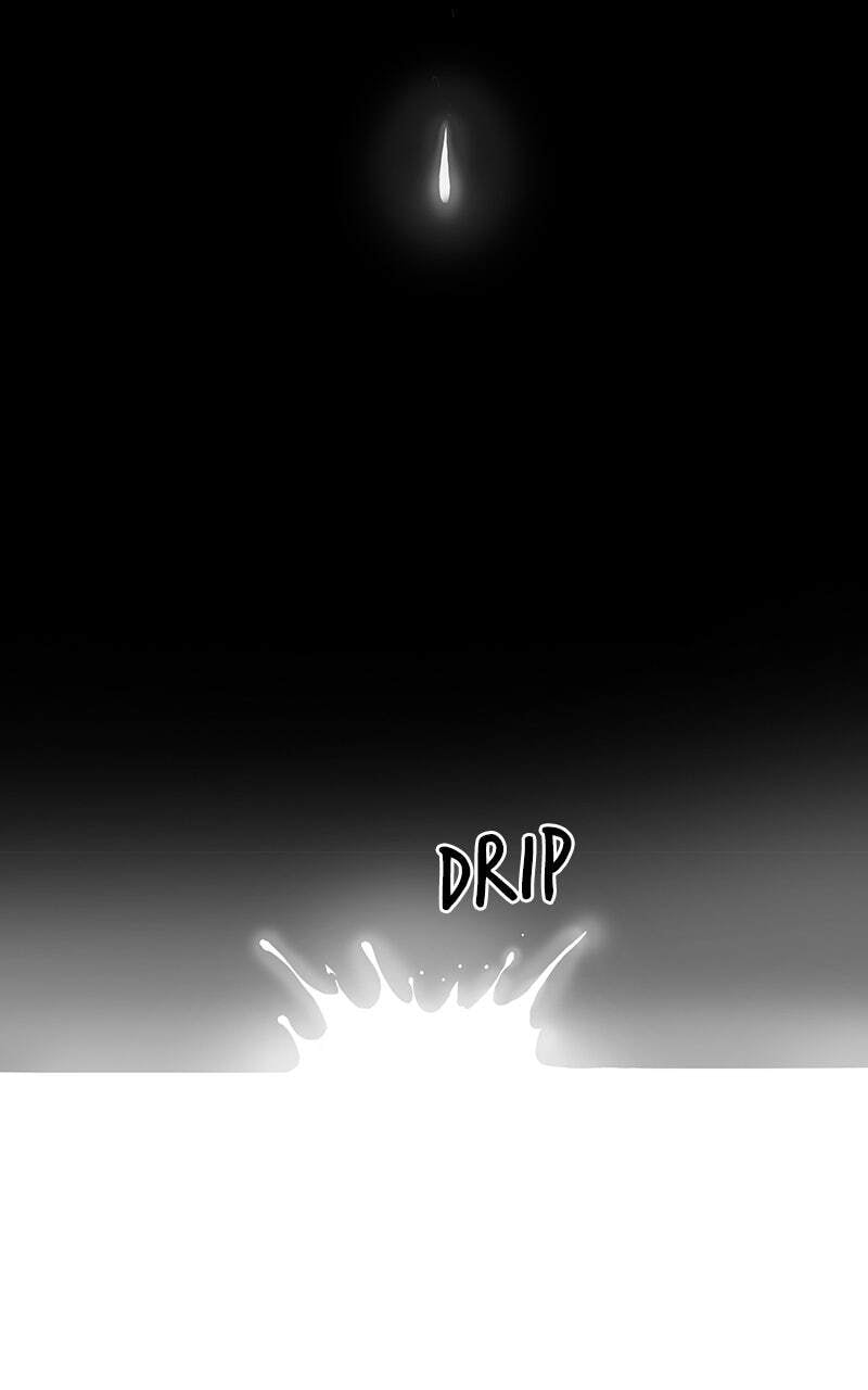 Read Infinite Leveling: Murim chapter 123 image 106 on Lezhin
