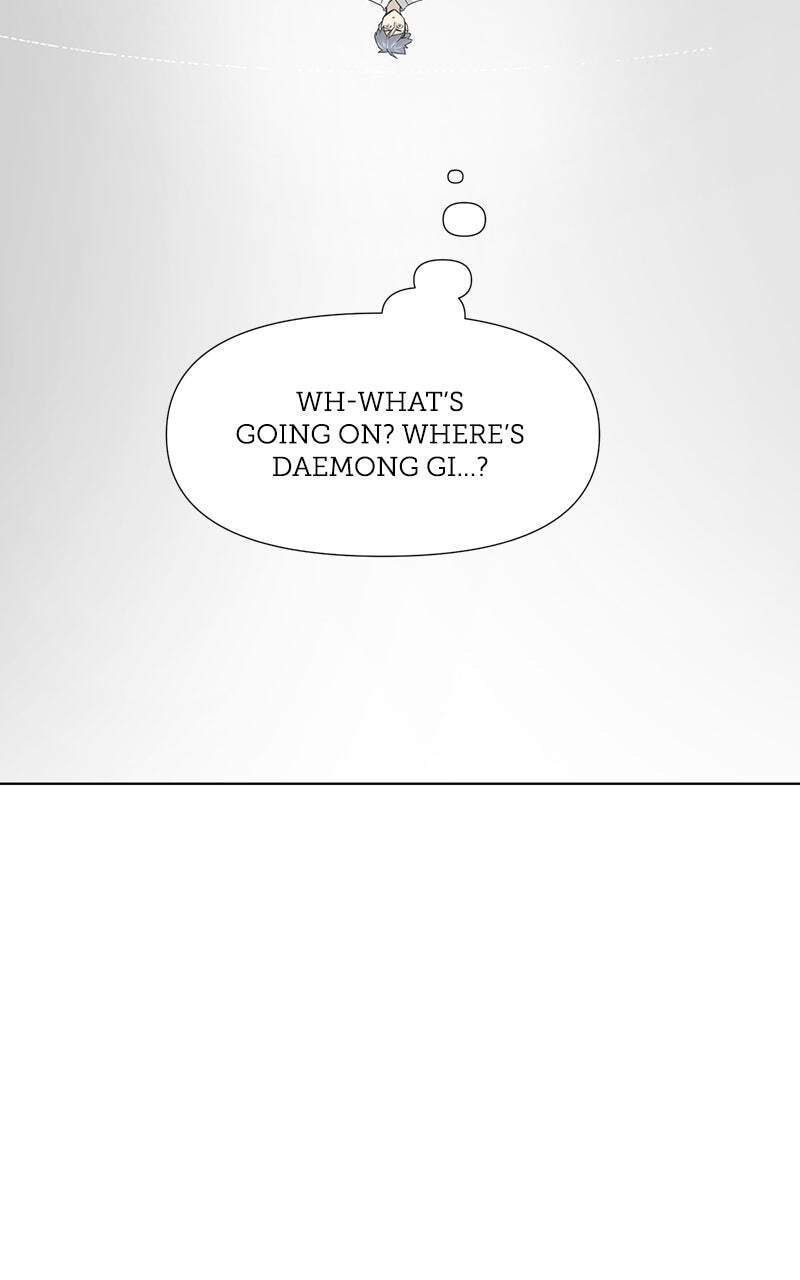 Read Infinite Leveling: Murim chapter 123 image 108 on Lezhin