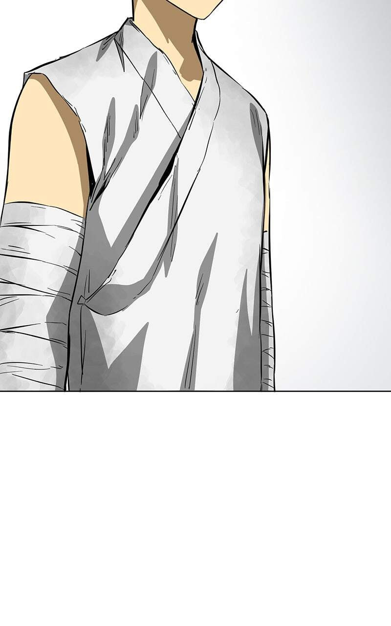 Read Infinite Leveling: Murim chapter 123 image 110 on Lezhin