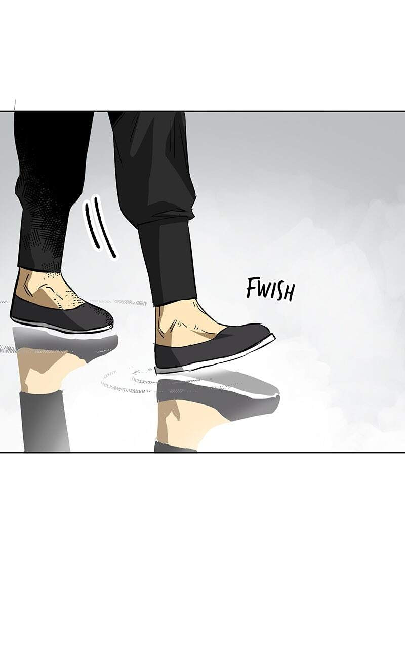 Read Infinite Leveling: Murim chapter 123 image 111 on Lezhin