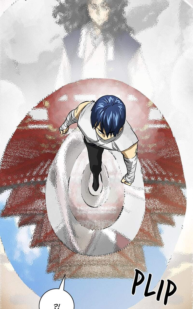 Read Infinite Leveling: Murim chapter 123 image 113 on Lezhin