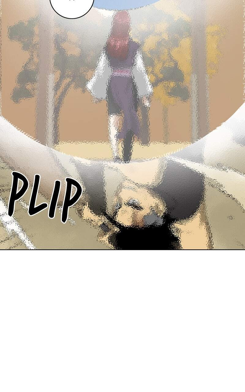 Read Infinite Leveling: Murim chapter 123 image 114 on Lezhin